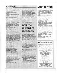 Informer-2000-02-18-1408.pdf-2