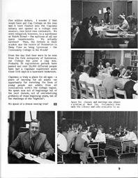 2304499-0008.pdf-12
