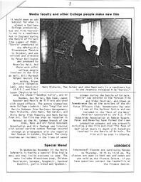 Informer-1983-11-22-0797.pdf-3