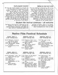 Informer-1987-03-16-1244.pdf-4
