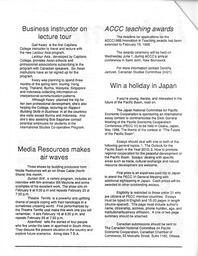 Informer-1988-02-09-1264.pdf-2