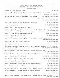 Informer-1988-11-24-1277.pdf-12