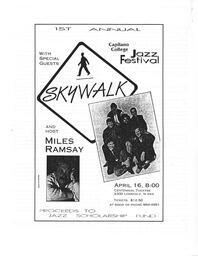Informer-1992-03-31-1320.pdf-12