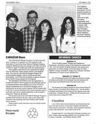 Informer-1990-09-05-1296.pdf-3
