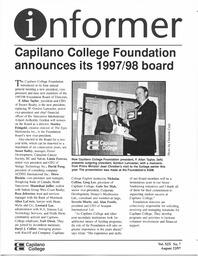 Informer-1997-08-22-1383.pdf-1