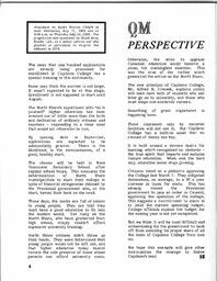 2304499-0008.pdf-7