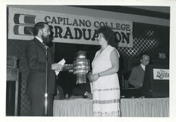 Graduation
