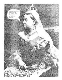 Informer-1981-03-02-700.pdf-4