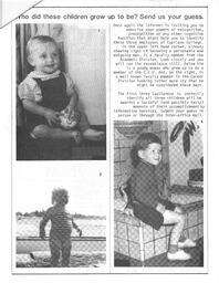 Informer-1986-09-25-0875.pdf-7