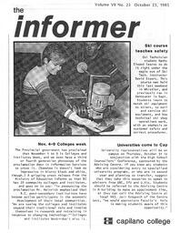 Informer-1985-10-23-0848.pdf-1