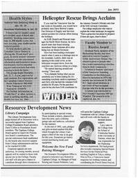 Informer-1993-01-20-1332.pdf-3