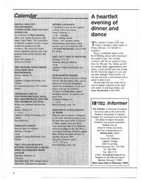 Informer-2000-01-21-1407.pdf-2