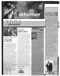 Informer-2004-12-01-1455.pdf-1