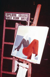 Art Display