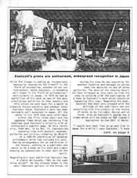 Informer-1984-01-23-0801.pdf-3