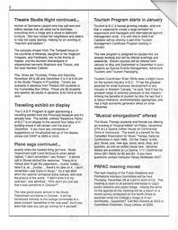 Informer-1987-11-23-1259.pdf-2