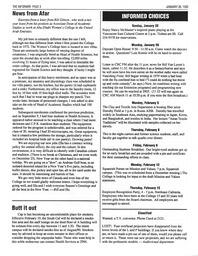 Informer-1990-01-26-1290.pdf-5