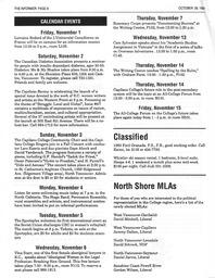 Informer-1991-10-29-1312.pdf-8