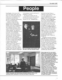 Informer-1997-11-14-1385.pdf-7