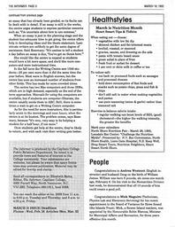 Informer-1992-03-10-1319.pdf-5