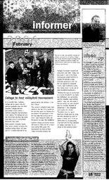 Informer-2006-02-01-1467.pdf-1