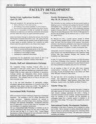 Informer-1993-04-07-1336.pdf-4