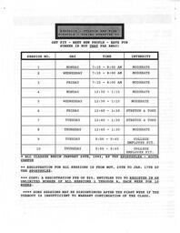 Informer-1991-12-03-1314.pdf-10