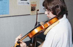 Music Transfer