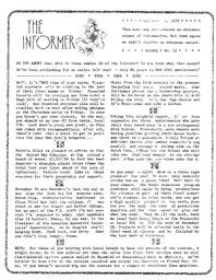 Informer-1979-12-07-587V.pdf-1