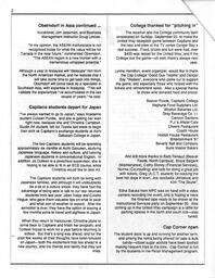 Informer-1987-09-28-1255.pdf-2