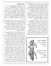Informer-1983-10-04-0793.pdf-2