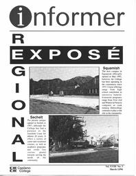 Informer-1996-03-15-1368.pdf-1