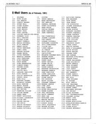Informer-1991-03-18-1305.pdf-7