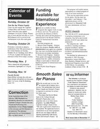 Informer-1995-10-20-1363.pdf-2
