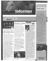 Informer-2005-04-01-1459.pdf-1