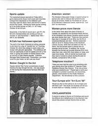Informer-1987-10-26-1257.pdf-5