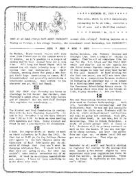 Informer-1979-11-30-586V.pdf-1