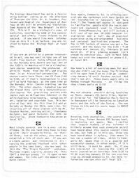 Informer-1981-01-14-694.pdf-2