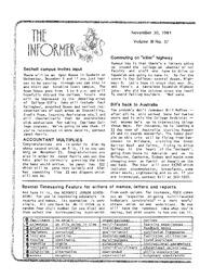 Informer-1981-11-30-729.pdf-1