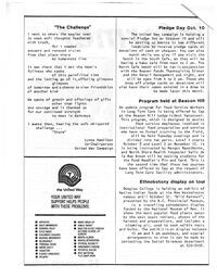 Informer-1985-10-09-0846.pdf-2