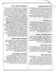 Informer-1987-02-16-0888.pdf-2