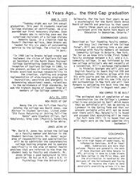 Informer-1986-08-28-0872.pdf-8