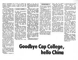 Informer-1982-09-07-752.pdf-3