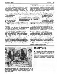 Informer-1991-10-16-1311.pdf-3