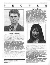 Informer-1989-02-28-1280.pdf-3