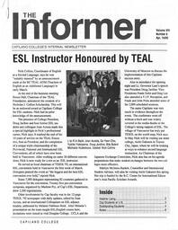Informer-1992-04-14-1321.pdf-1