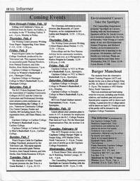 Informer-1993-02-03-1333.pdf-2