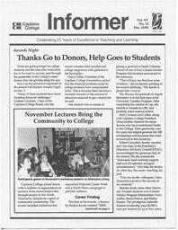 Informer-1993-12-21-1342.pdf-1