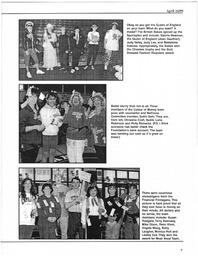 Informer-1999-04-16-1400.pdf-7
