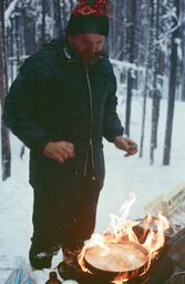 THK Manning Park
